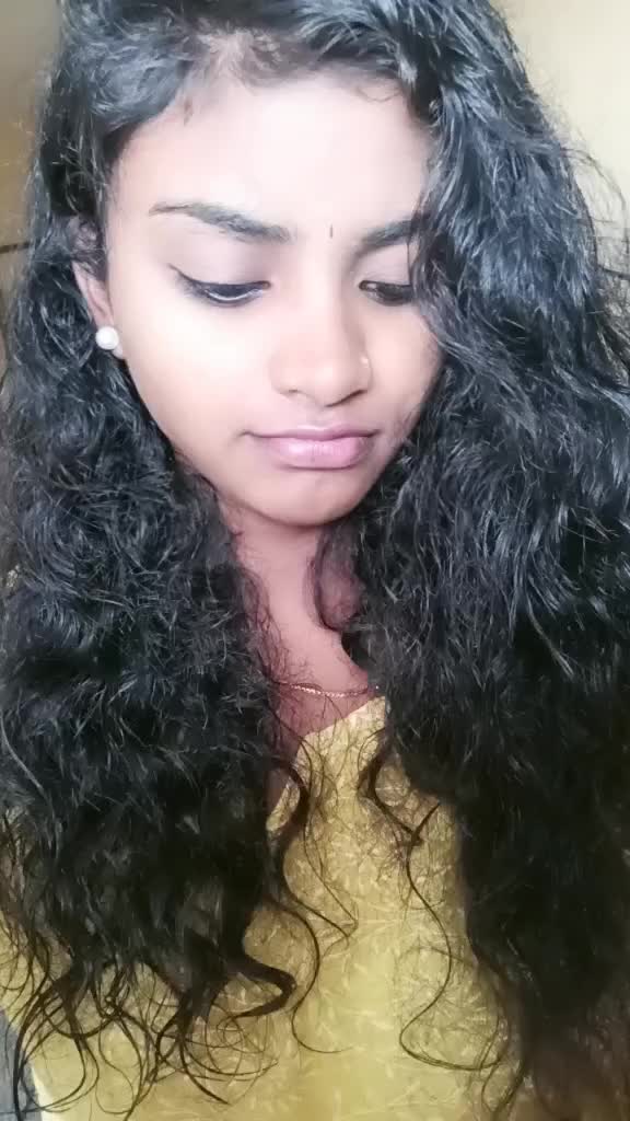 @Pravallika