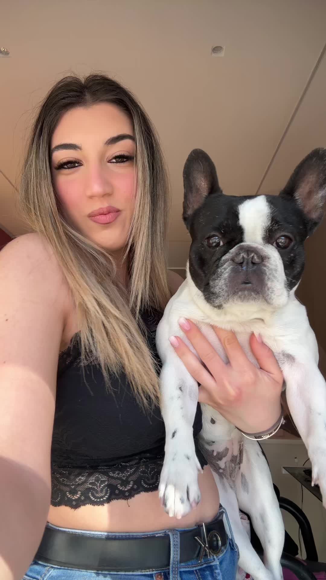 @giada🩷