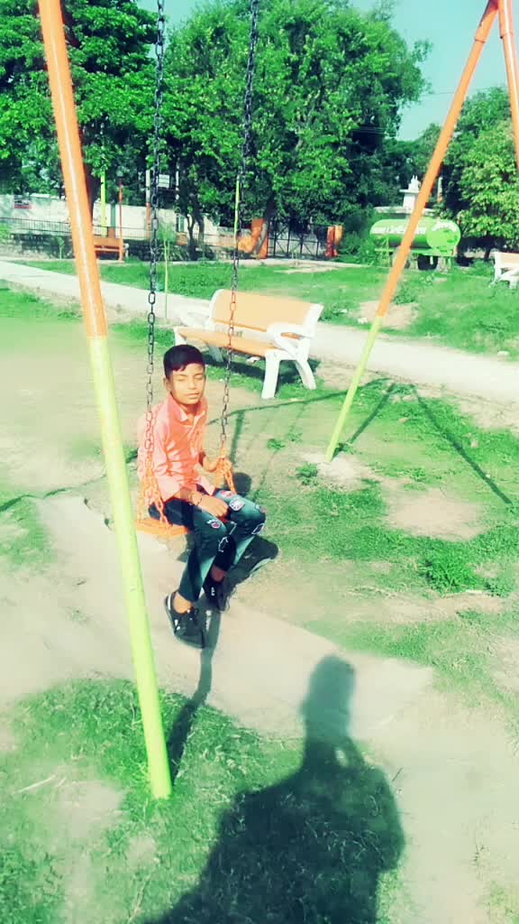 @Tik Toker