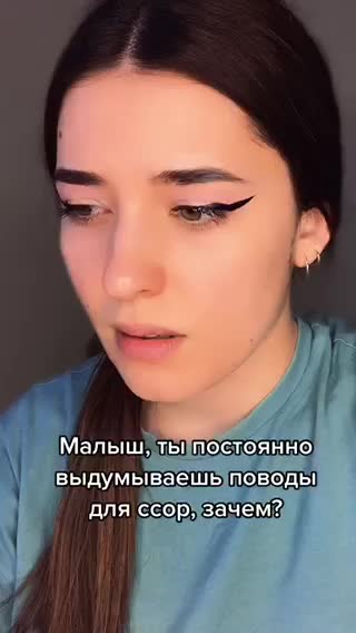 @Галина