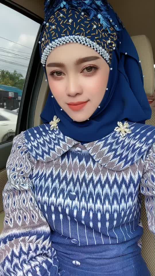 @Jubu Zaa