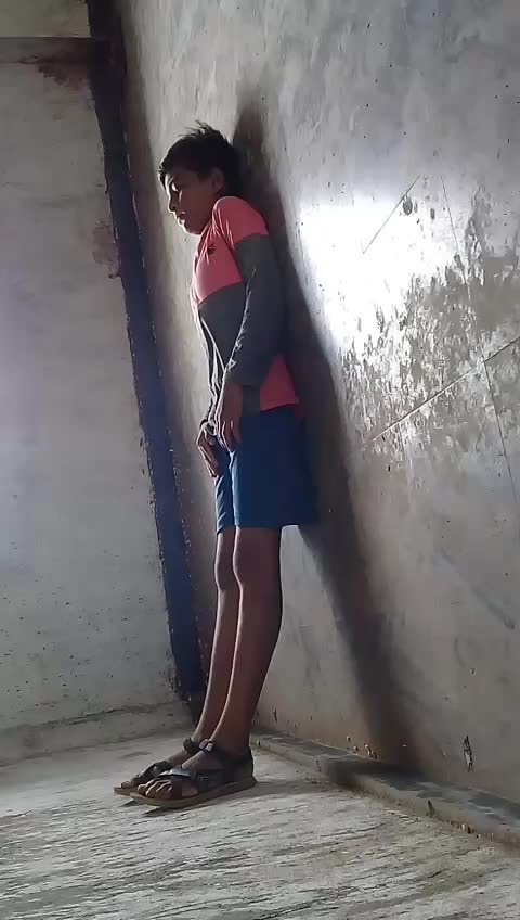 @Kadavath Vikas Nayak