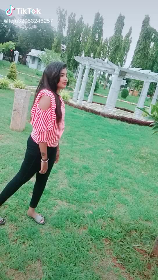 @🐼 Renu panda 🐼