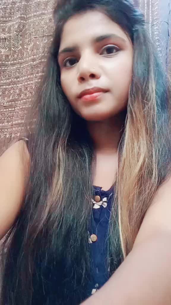 @@kardamneha@1999