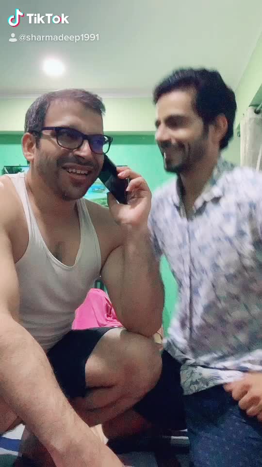@Deeps_Sharma