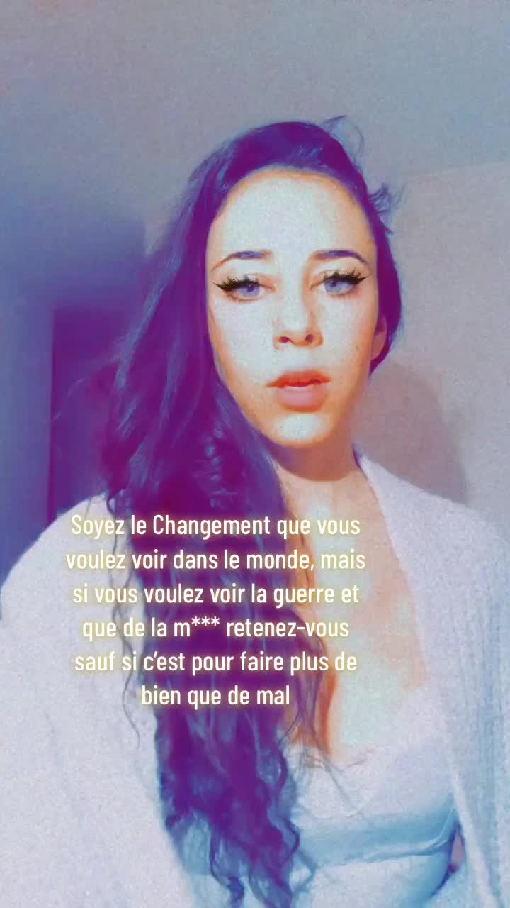 @🧚&zwj;♀️𝓜𝒆𝒍&iuml;ஜீ𝓼ꪖ𝒯𝓈𝒽𝓚ꪖ🦄🍒