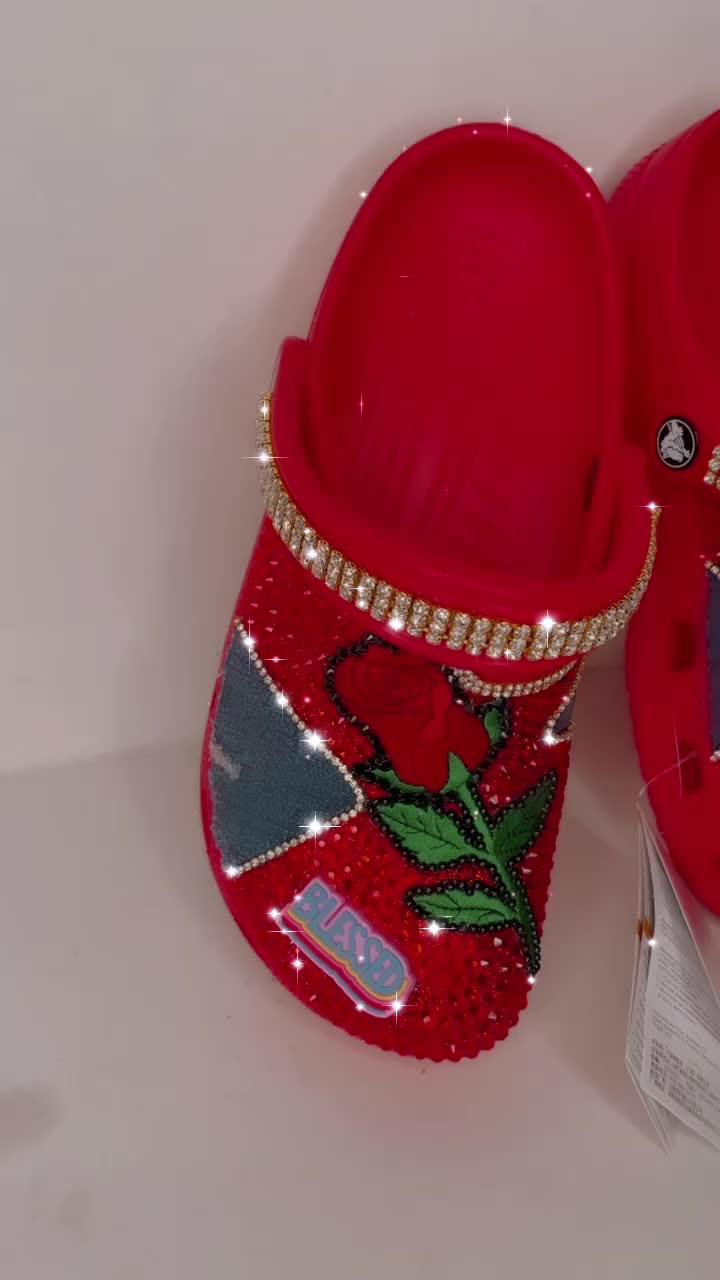 @TheCrocDoc