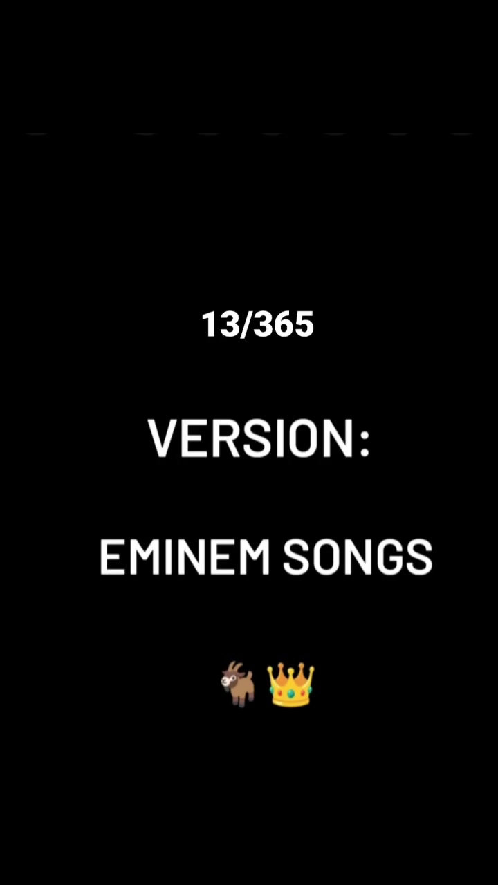 @eminembookslyrics