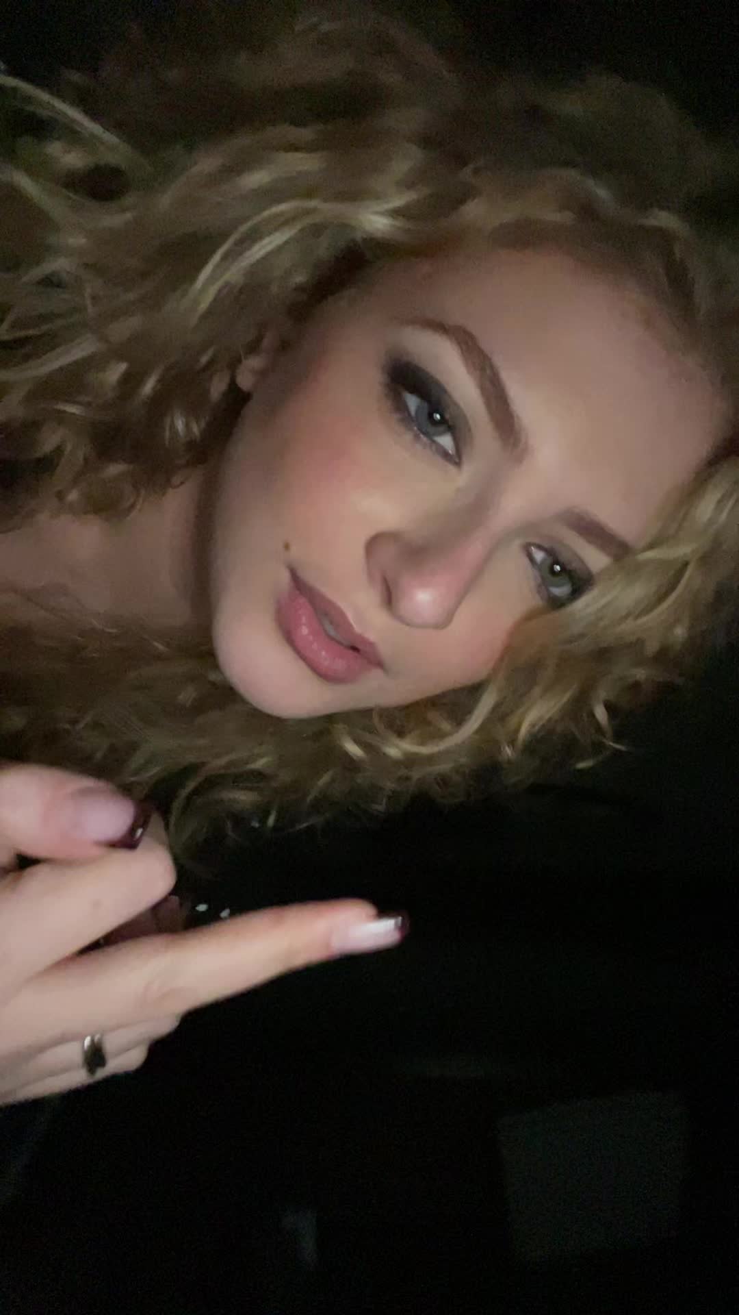 @Clara