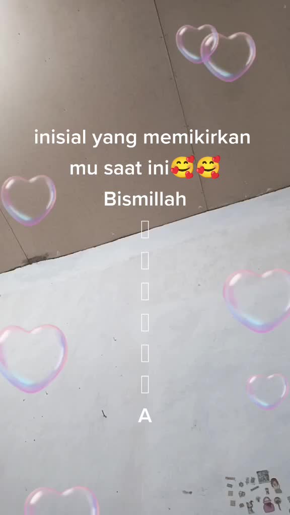 @pusteriawaty