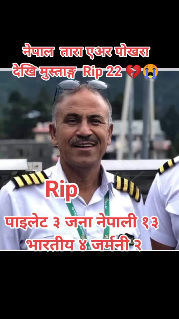 @Satya Sharma315