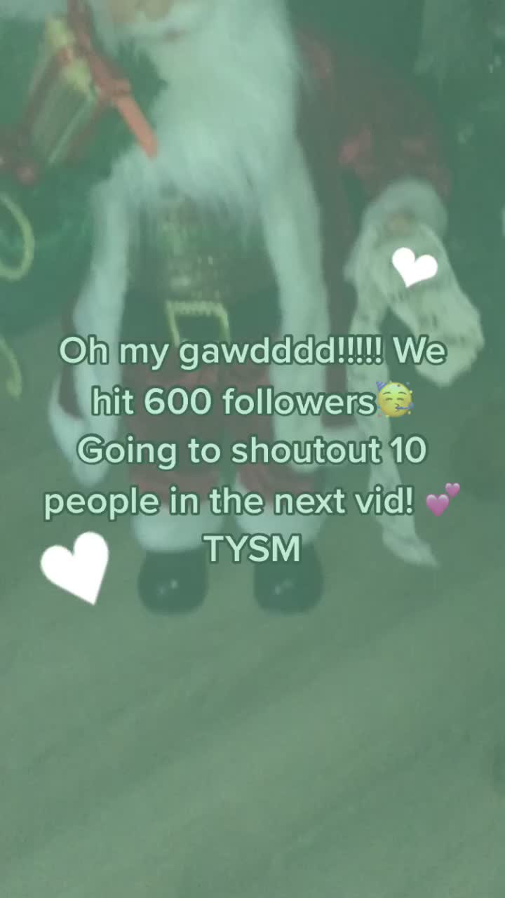 @𝚂𝚙𝚒𝚔𝚢 𝕓𝕖𝕟𝕛𝕚 ᑭᗩᑕO