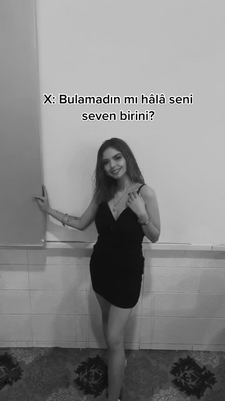 @irem💐