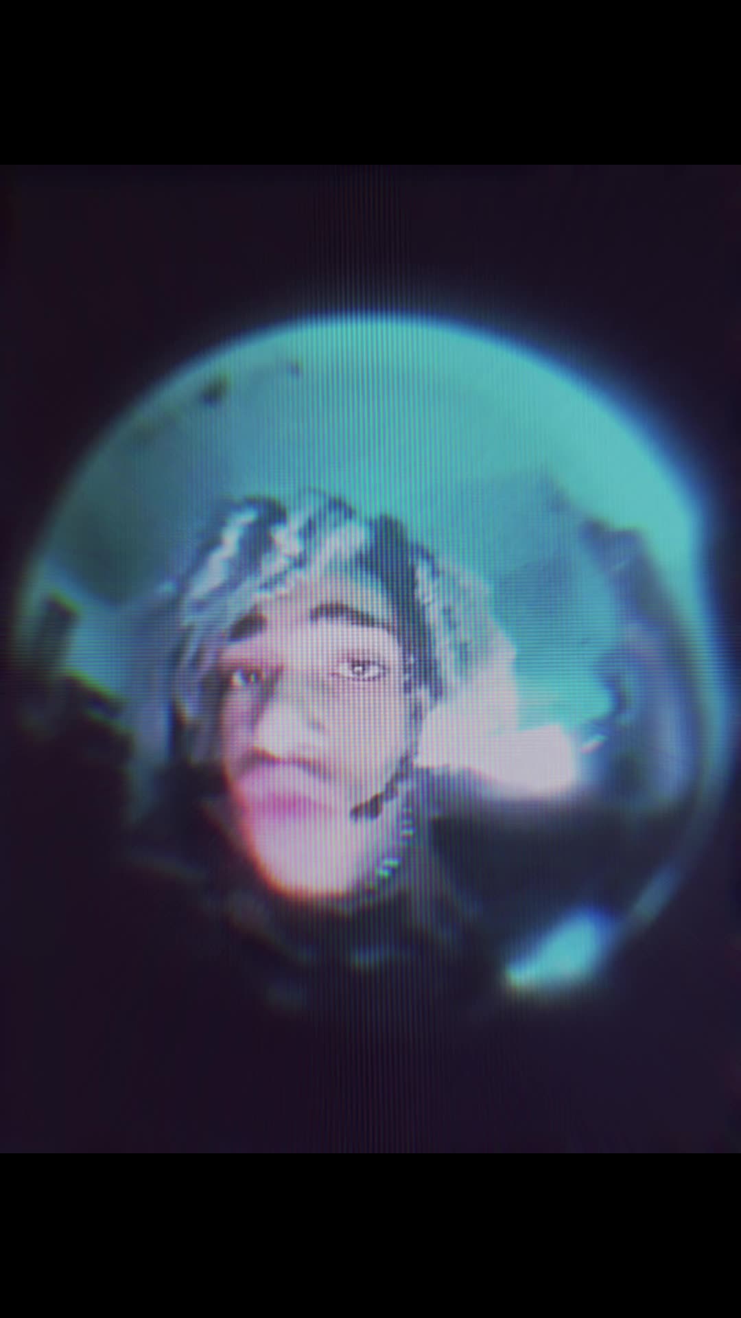 @dexndre