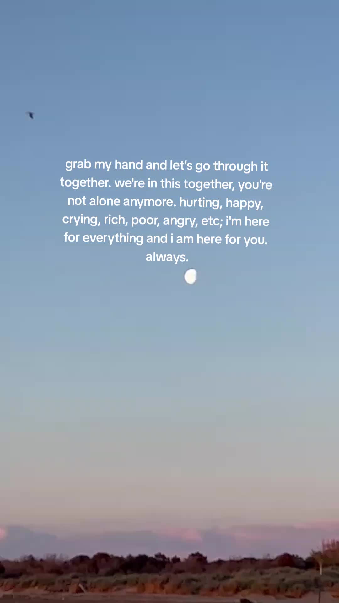 @Lovers Quotes 🌹