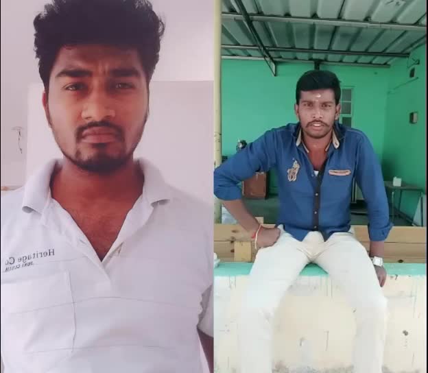 @sunil407