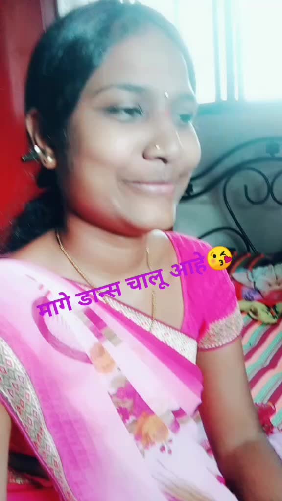@🔥PATIL SARKAR 🔥?