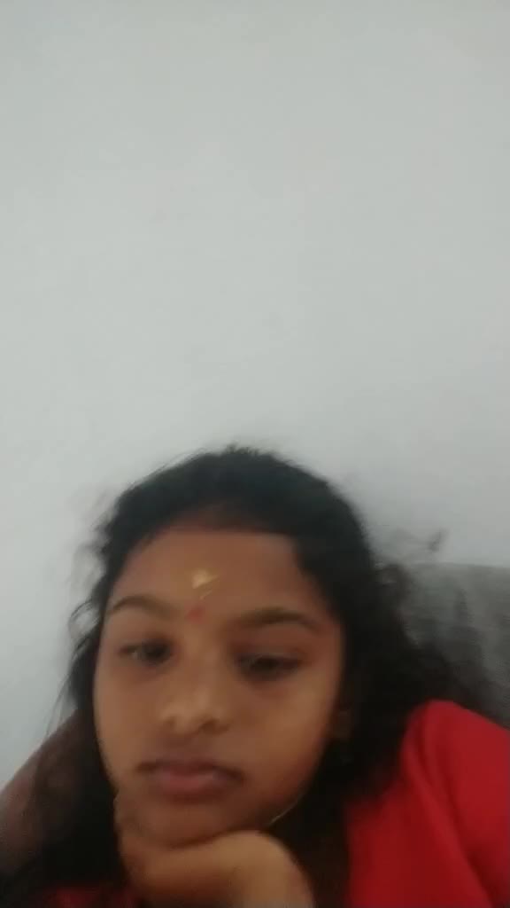 @Eppa Bheemanna