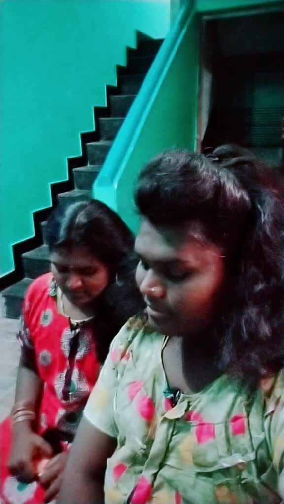 @manasa