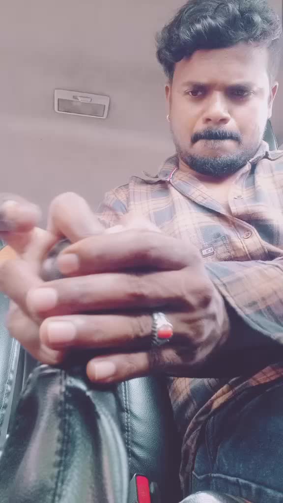 @s.rahiman
