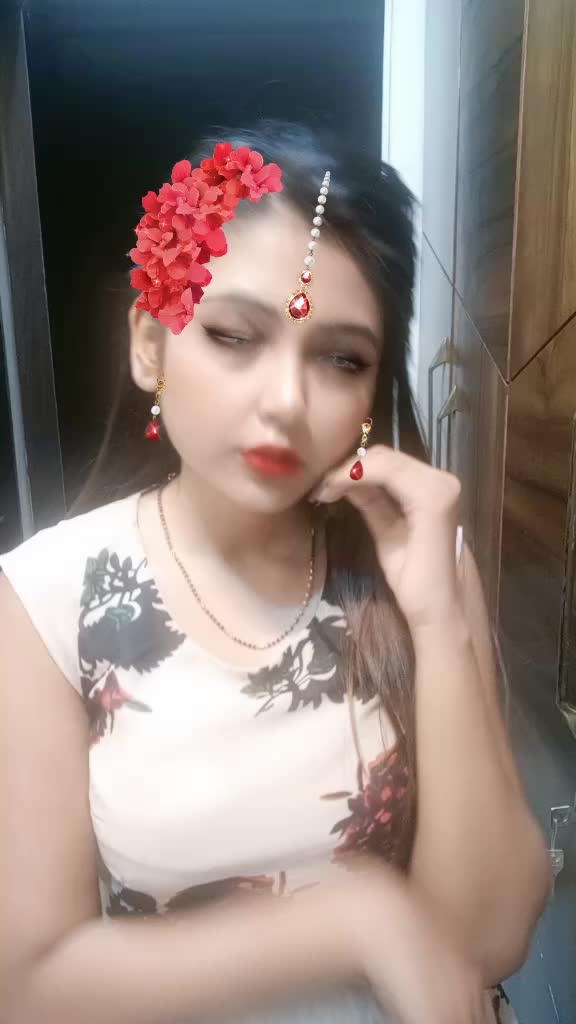 @Tanushree Jain