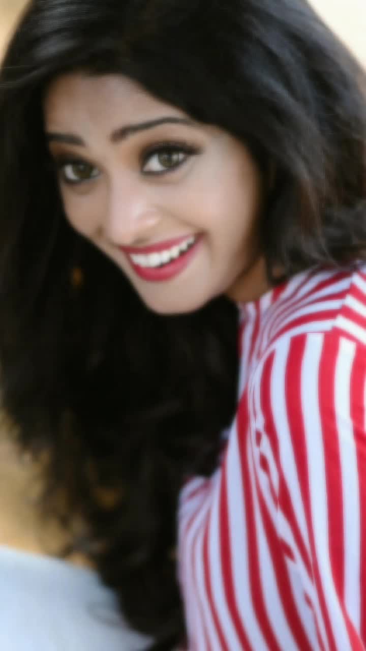 @Sunulakshmi