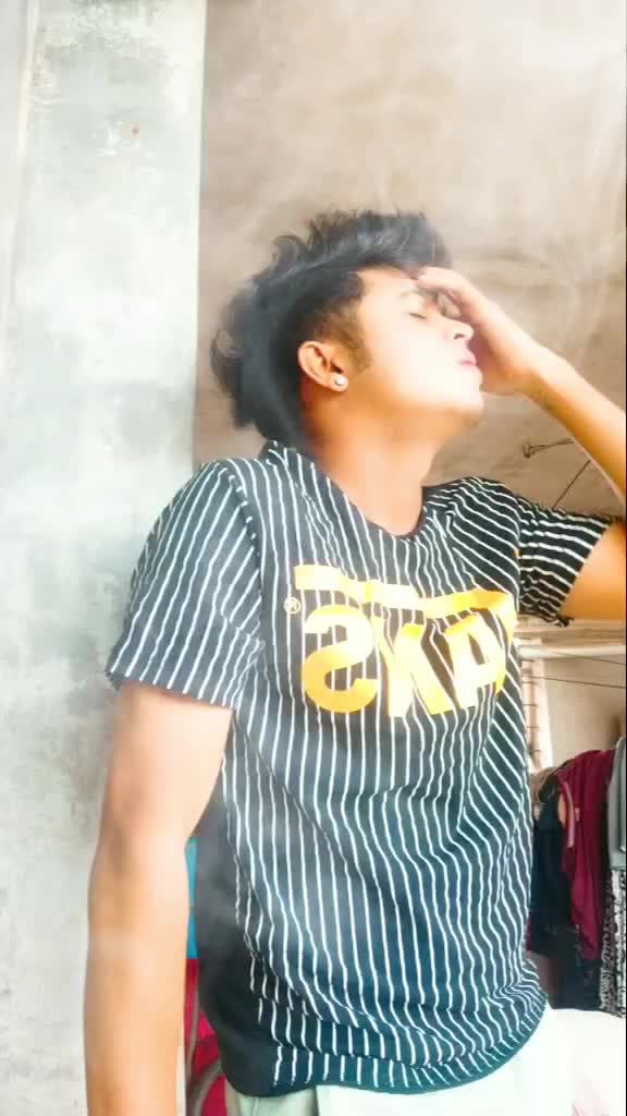 @Sexandrun.9