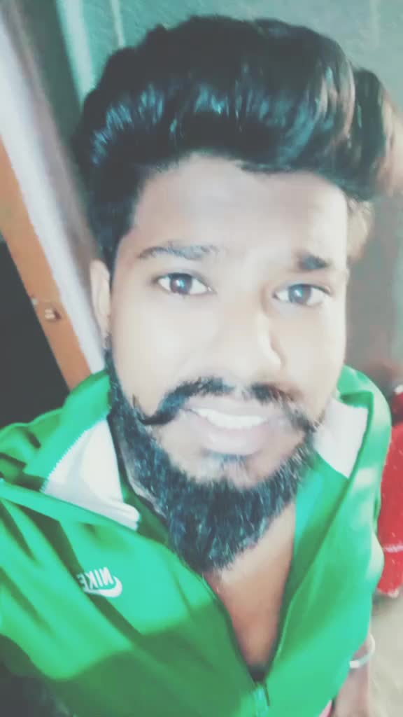 @Aarya Aarya