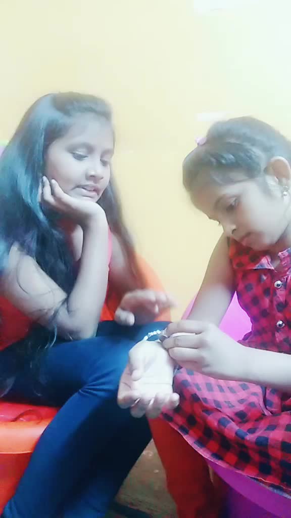@mahalaxmi 043