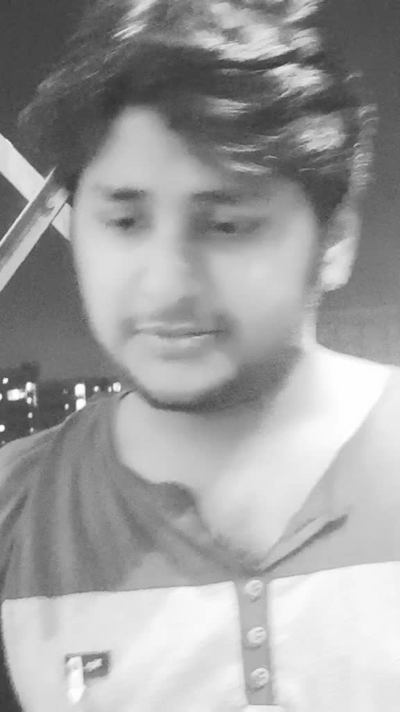 @Anwesh Dikshith Goud
