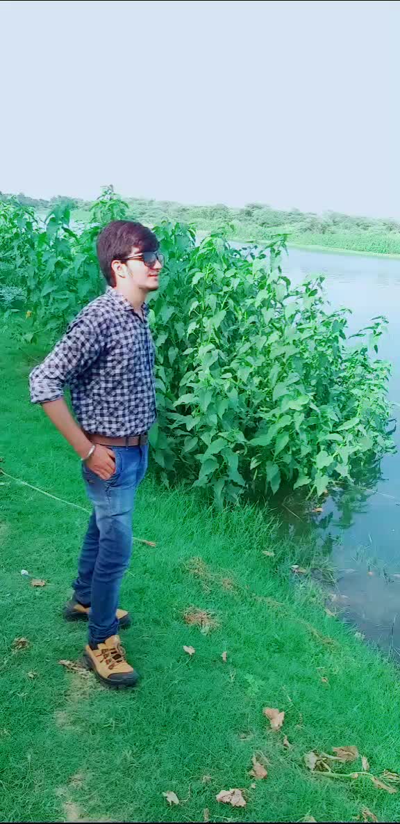 @ujjaval_vaya_u.v