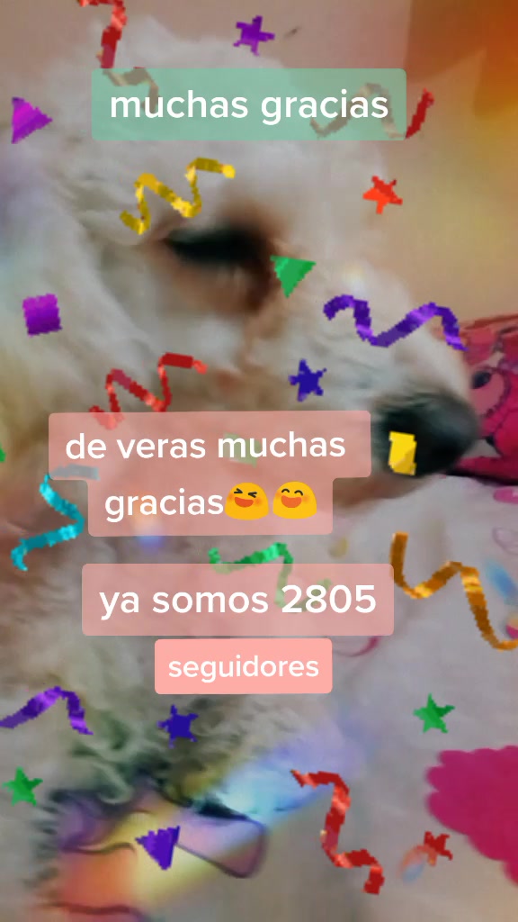 @Princesadulce&mdash;