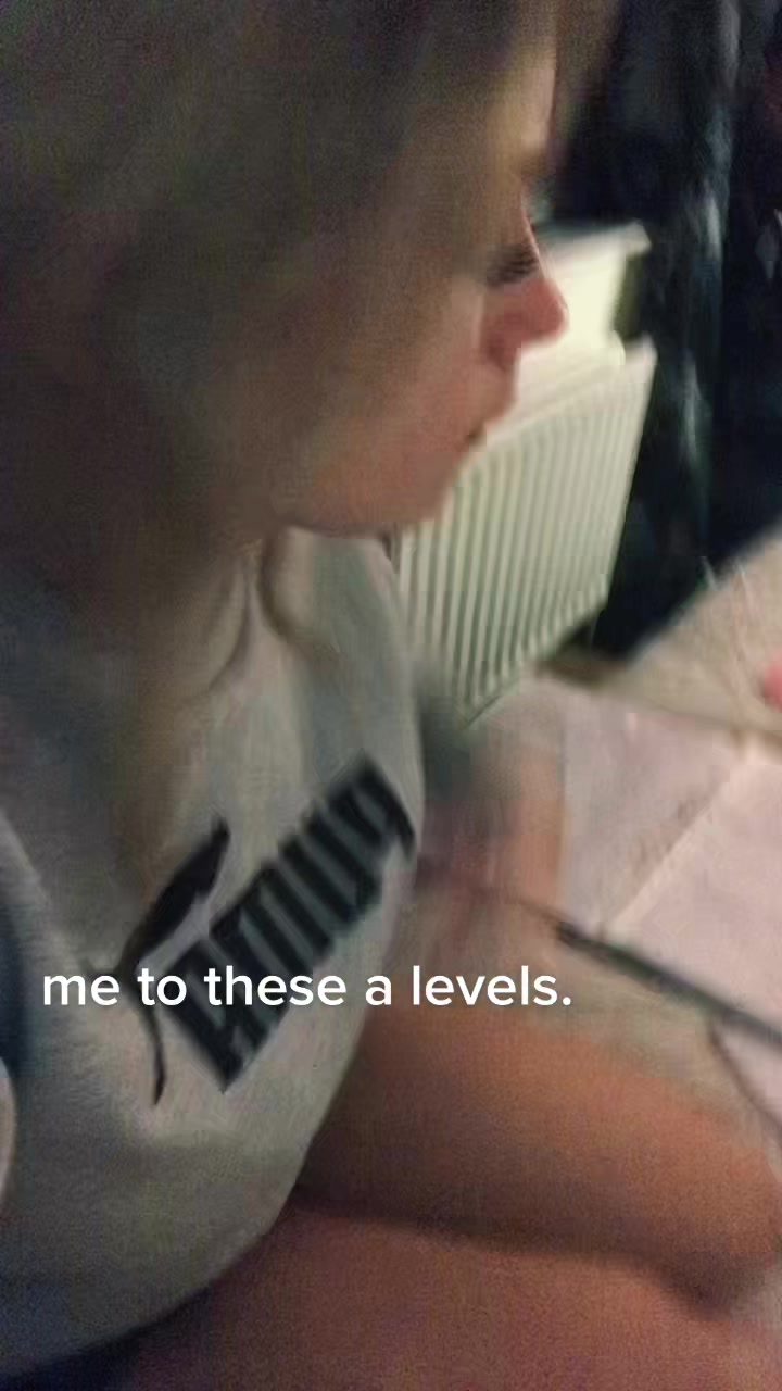@donnaaaaa