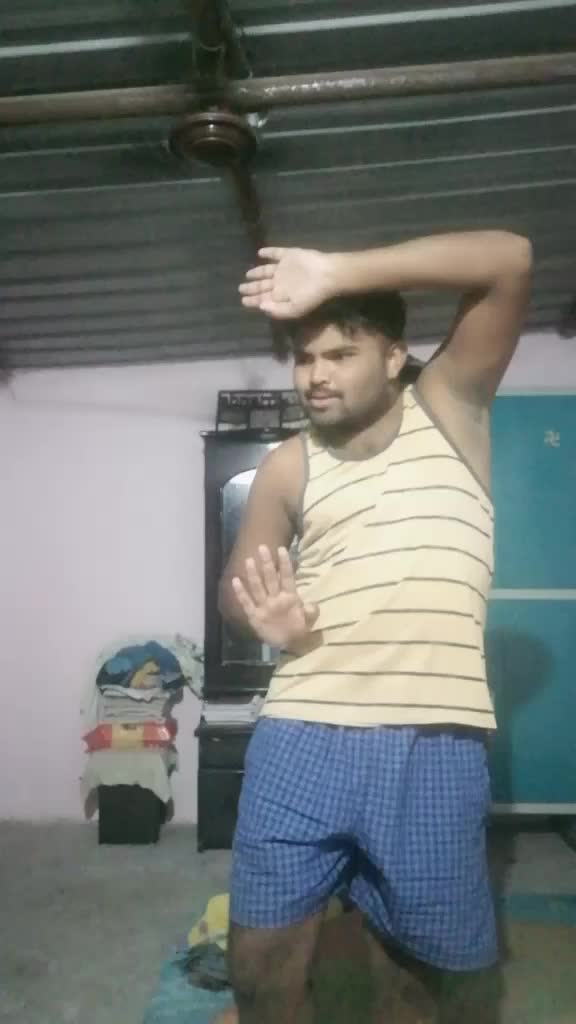 @Raju
