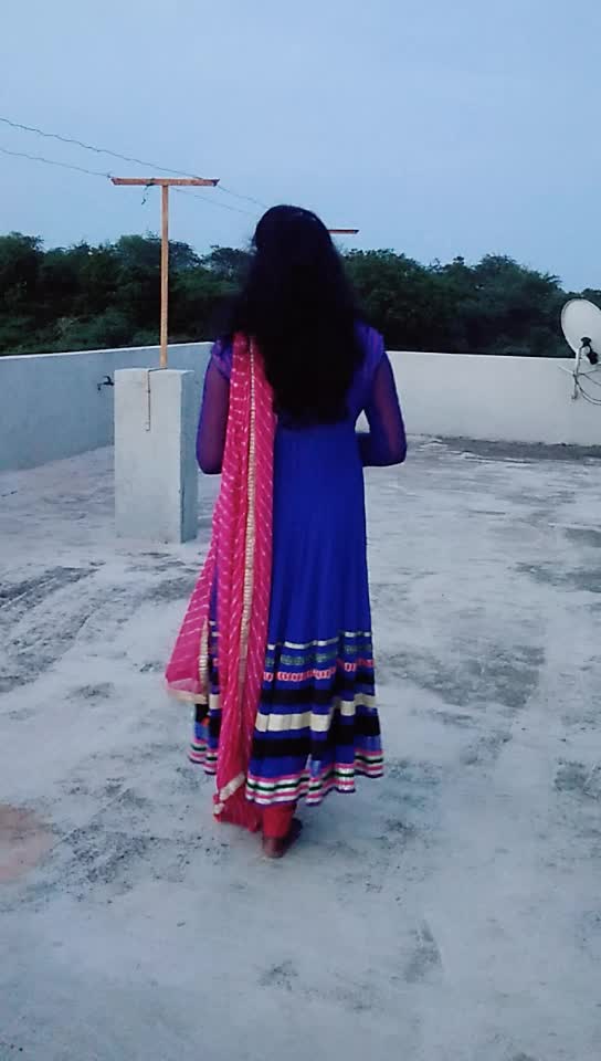 @SwethaSwathi