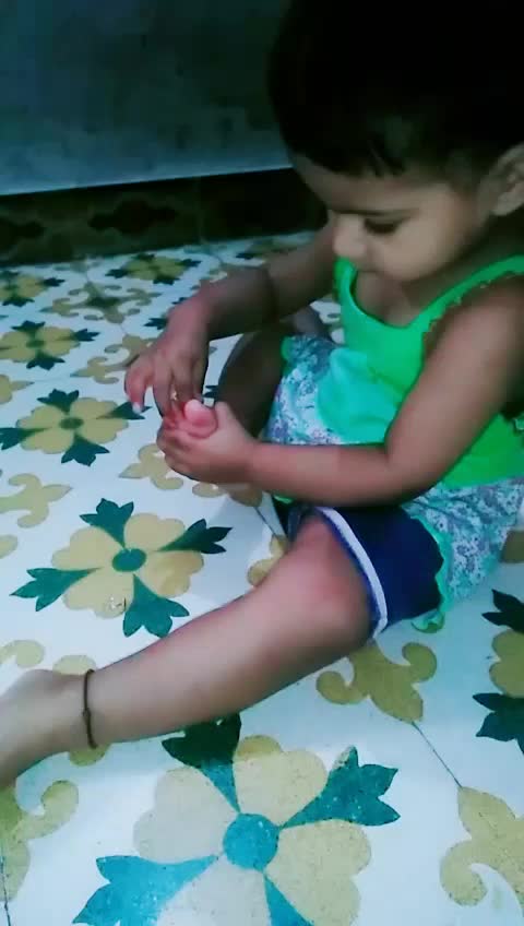 @user96339959498