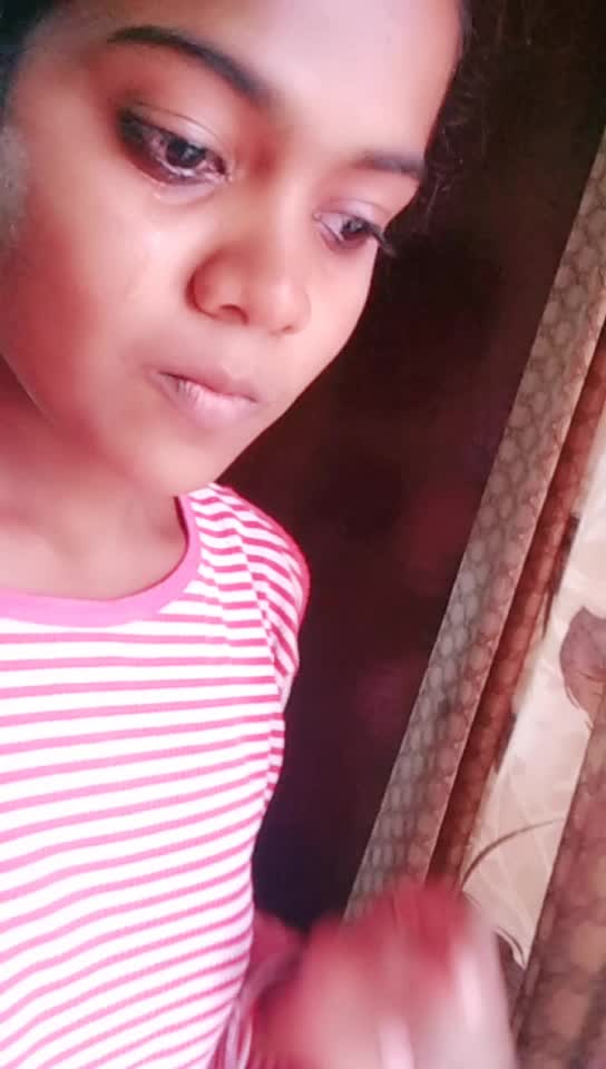 @ravali😍