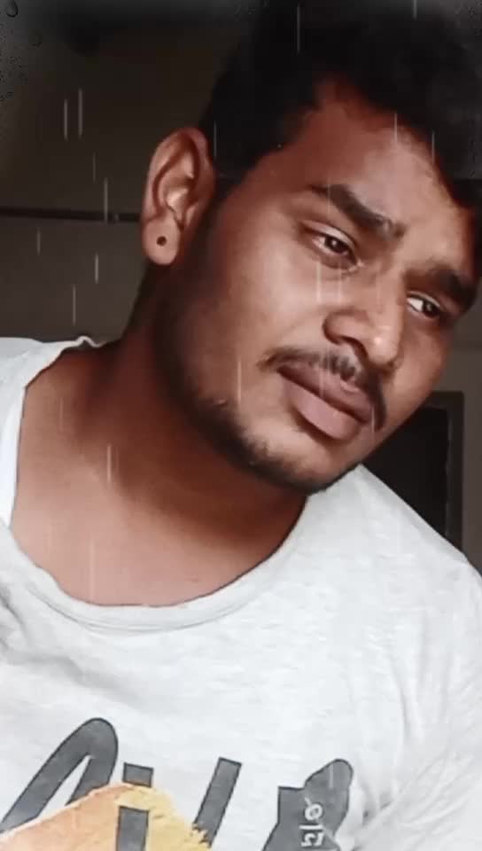 @Mahesh Mahi