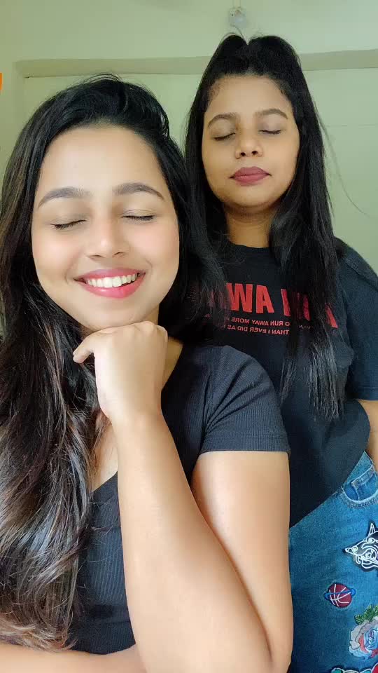 @akshatashitap00