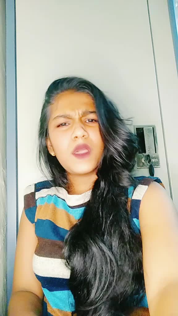 @Divya_Giri ♥️
