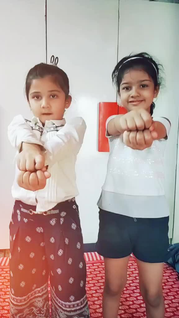 @Swapnil Soni