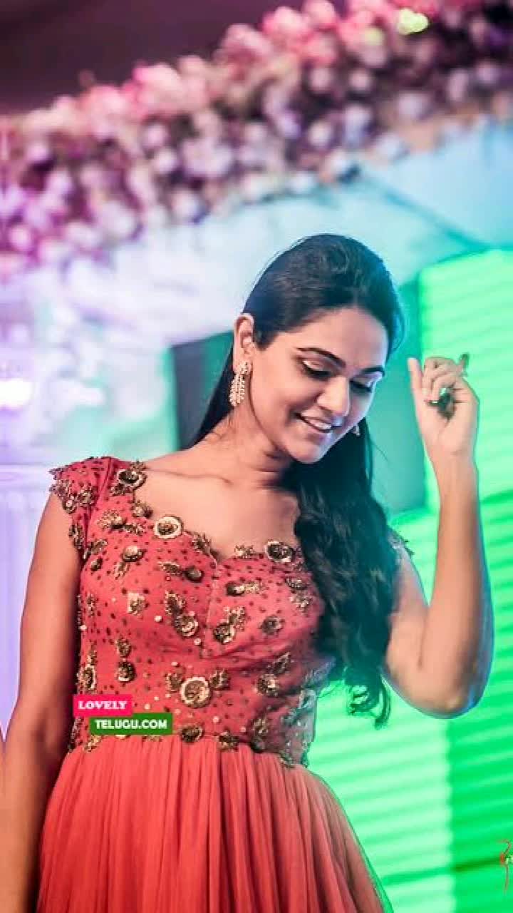 @🔥😍S::V"""BOOL😍🔥