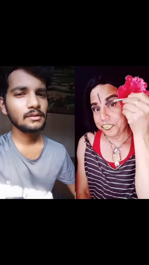 @RoHiT Rankhambe 😊