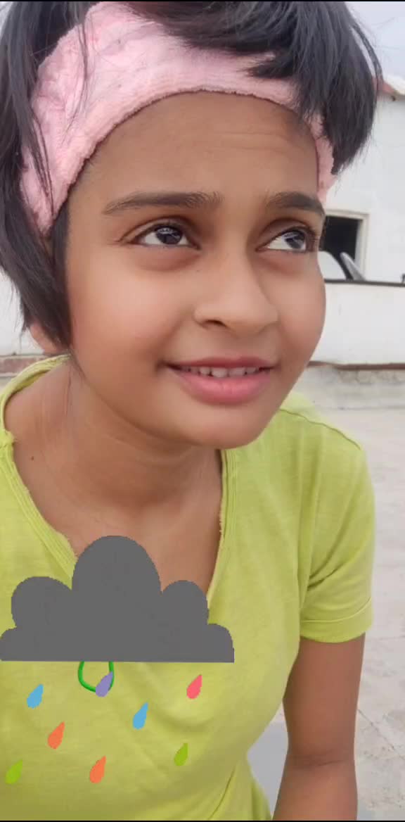 @Shruthika