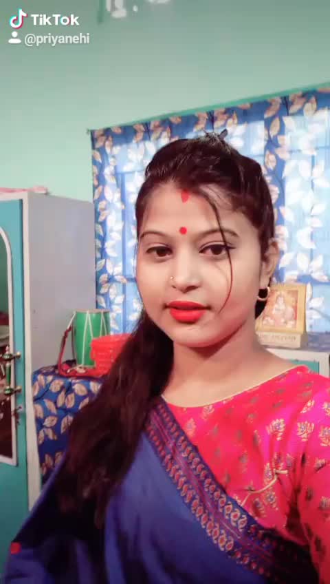 @user05876316603