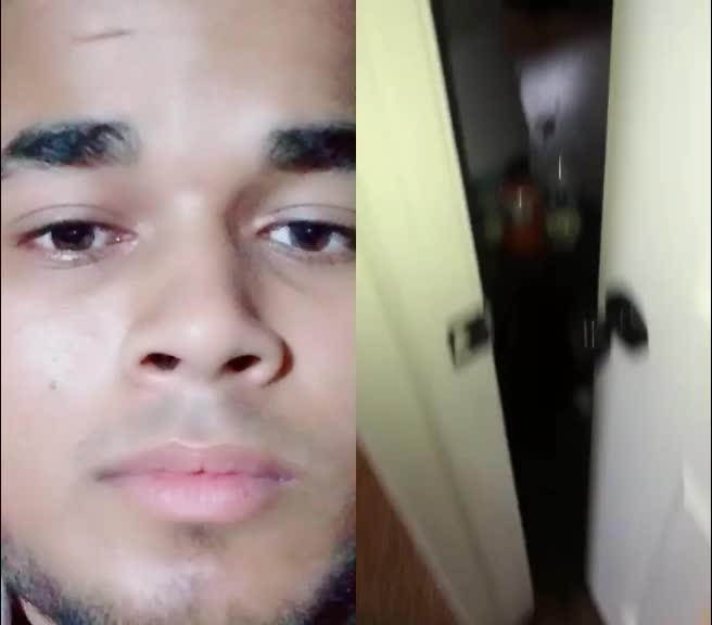 @BR&Oslash;K&Euml;&Ntilde; 💔 B&Oslash;Y 143