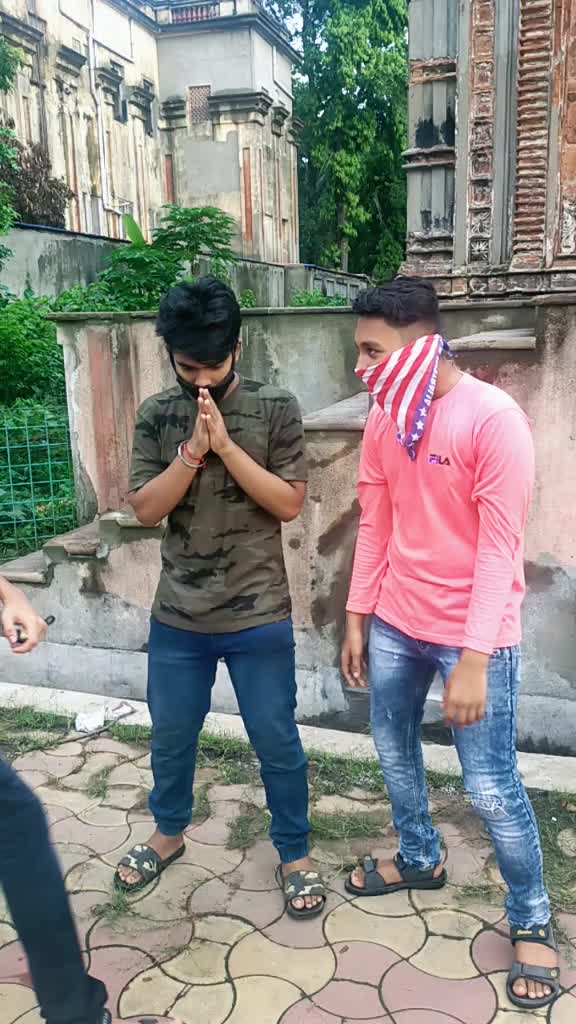 @🔥🔥ᧁꪊᦔᦔꪊ ᠻ𝕣🔥🔥