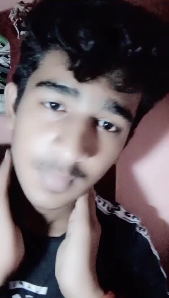 @Mr pradeep