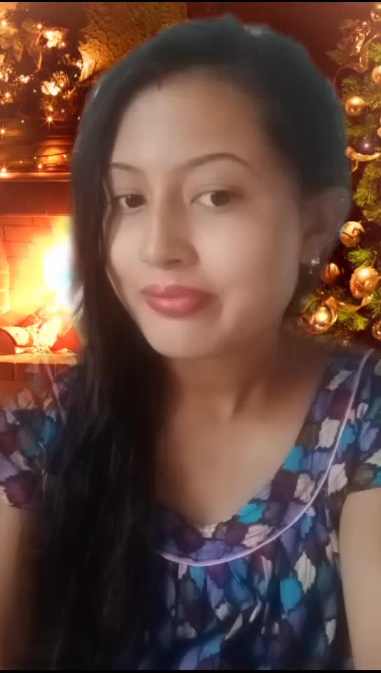 @nabanita b deka
