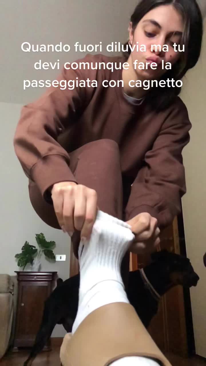 @graziadibattista